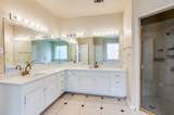 2311 Megan Way - Photo 8