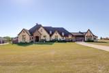 4260 Waterstone Estates Drive - Photo 1