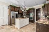 4260 Waterstone Estates Drive - Photo 10