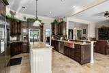 4260 Waterstone Estates Drive - Photo 11