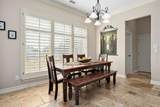 4260 Waterstone Estates Drive - Photo 12
