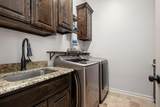 4260 Waterstone Estates Drive - Photo 13