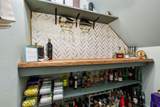 4260 Waterstone Estates Drive - Photo 14