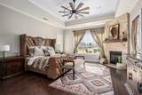 4260 Waterstone Estates Drive - Photo 15