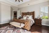 4260 Waterstone Estates Drive - Photo 16