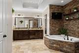 4260 Waterstone Estates Drive - Photo 17