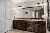 4260 Waterstone Estates Drive - Photo 18