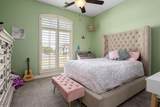 4260 Waterstone Estates Drive - Photo 20