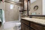 4260 Waterstone Estates Drive - Photo 21