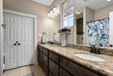 4260 Waterstone Estates Drive - Photo 23