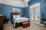 4260 Waterstone Estates Drive - Photo 24