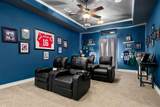 4260 Waterstone Estates Drive - Photo 25