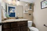 4260 Waterstone Estates Drive - Photo 27