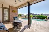 4260 Waterstone Estates Drive - Photo 28