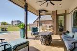 4260 Waterstone Estates Drive - Photo 29