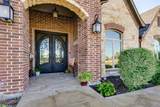 4260 Waterstone Estates Drive - Photo 3