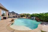 4260 Waterstone Estates Drive - Photo 30