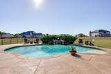 4260 Waterstone Estates Drive - Photo 31