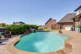 4260 Waterstone Estates Drive - Photo 32