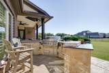 4260 Waterstone Estates Drive - Photo 33