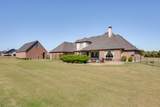 4260 Waterstone Estates Drive - Photo 34