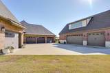 4260 Waterstone Estates Drive - Photo 35