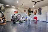 4260 Waterstone Estates Drive - Photo 37