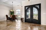 4260 Waterstone Estates Drive - Photo 4