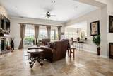 4260 Waterstone Estates Drive - Photo 5