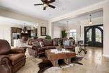 4260 Waterstone Estates Drive - Photo 7