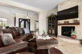 4260 Waterstone Estates Drive - Photo 8