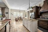 4260 Waterstone Estates Drive - Photo 9