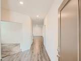 2310 Hankinson Lane - Photo 4