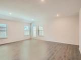 2310 Hankinson Lane - Photo 5