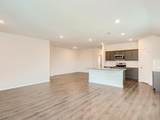 2310 Hankinson Lane - Photo 7