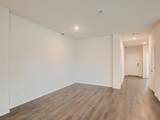 2310 Hankinson Lane - Photo 9