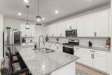 1216 Johnson Drive - Photo 10