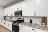 1216 Johnson Drive - Photo 12