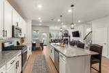 1216 Johnson Drive - Photo 13
