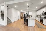 1216 Johnson Drive - Photo 15