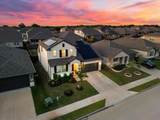 1216 Johnson Drive - Photo 2