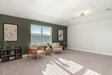 1216 Johnson Drive - Photo 25