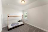 1216 Johnson Drive - Photo 27
