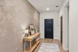 1216 Johnson Drive - Photo 3