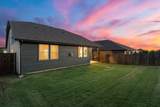 1216 Johnson Drive - Photo 30
