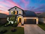 1216 Johnson Drive - Photo 32