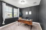1216 Johnson Drive - Photo 4