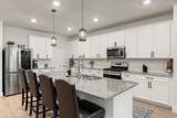 1216 Johnson Drive - Photo 7
