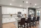 1216 Johnson Drive - Photo 9