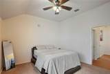 9204 Newport Lane - Photo 4